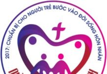 Tâm Thư gửi các gia đình Công giáo của HĐGM Việt Nam