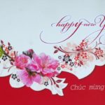 Kế hoạch tâm linh cho Năm Mới