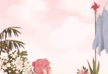 5 đặc điểm “Một Mình”