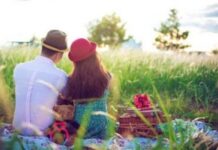 5 lời khuyên dành cho các cặp đã đính hôn