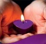 Từ bỏ để sống Mùa Chay