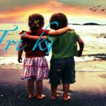 Có được tri kỷ là do nhân duyên