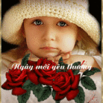 Yêu thương kẻ thù