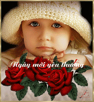 yeu_thuong_500