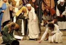 Tâm sự với Chị Hai và Chị Ba