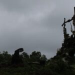 Từ vực sâu…con kêu lên Chúa