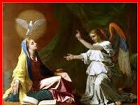 Hai tiếng “Thưa Vâng”