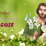 Mẫu Gương Sáng Tạo
