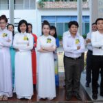 Hồng Ân Đức Tin