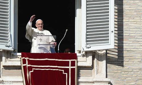 Những tật xấu và các nhân đức. Bài 12: Sự khôn ngoan