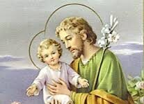 Tiếng “Fiat” thầm lặng