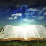 Nghi thức Tuần Thánh