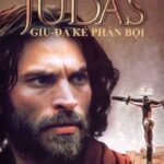 Giá Ba Mươi Đồng Bạc