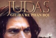 Giá Ba Mươi Đồng Bạc