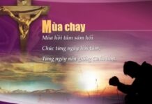 Gặp Đời Đổi Người, Gặp Người Đổi Đời