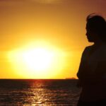 Chỉ Mình Chúa – Nguồn Bình An Đời Con