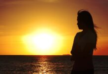 Chỉ Mình Chúa – Nguồn Bình An Đời Con