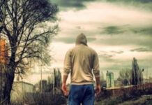 Khi người ta cô đơn