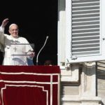 Những tật xấu và các nhân đức. Bài 11: Hành động nhân đức