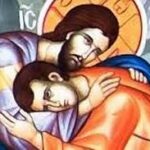 Vẻ đẹp của Lòng thương xót