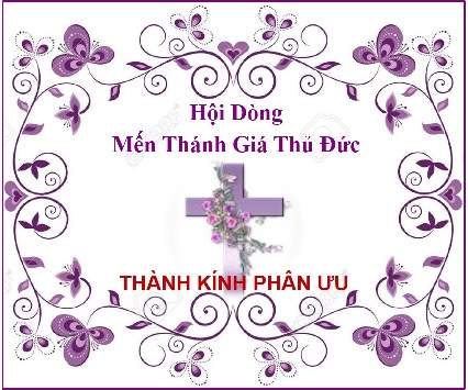 Phan uu 1
