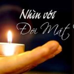 Sống Thánh Trong Linh Đạo Mến Thánh Giá