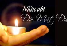 Sống Thánh Trong Linh Đạo Mến Thánh Giá