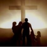 Thánh gia và Thánh giá