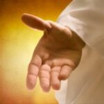 Gặp gỡ Đấng Phục Sinh