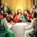 Bài học tình yêu