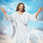 Đấng Hằng Sống