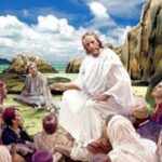 Vui học Thánh kinh – Chúa Nhật 4 Thường niên_A