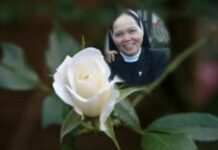 Kể Cho Người Đã Khuất