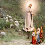 Bạn quá bận rộn không thể cầu nguyện? Dưới đây là một số gợi ý