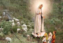 Bạn quá bận rộn không thể cầu nguyện? Dưới đây là một số gợi ý