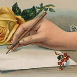 Thư gửi Mẹ Maria