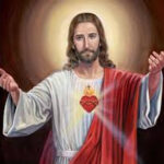 Tư tưởng lớn đến từ trái tim