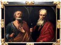 Con có yêu mến Thầy không?