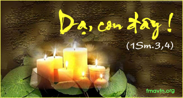 Cùng với Ngài