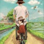 Trang phục của Ba