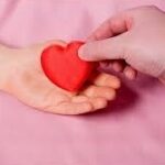 Giải mã một cuộc hôn nhân thành công