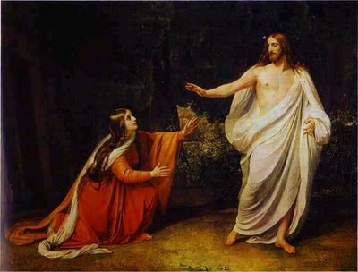 7-22-maria-madalena