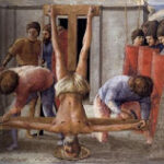 Các Thánh Tông Đồ đã chết cách nào?