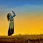 Tháng 4 – Mỗi ngày một lời nguyện