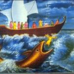 Căn Bệnh “Hay Quên” (Thứ Hai Tuần 16 Thường niên)