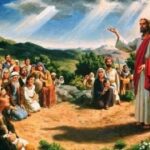 Anh em thật có phúc (Thứ Năm Tuần 16 Thường niên)