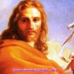 Sống phục vụ (Lễ thánh Giacôbê, Tông đồ)