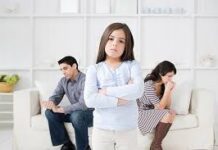 “Tại sao con cái không vâng lời tôi?”