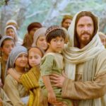 Lời nguyện tín hữu – Chúa Nhật 14 Thường niên_A