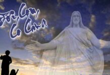 Ơn Trung Thành Và Niềm Vui Bền Đỗ